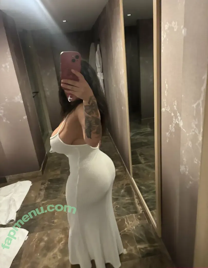 ParlayPrincesa nude photo #0058 (iriisileaa)