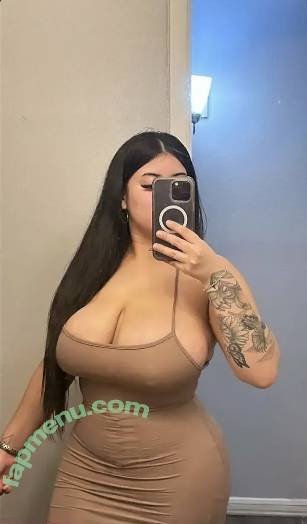 ParlayPrincesa nude photo #0084 (iriisileaa)