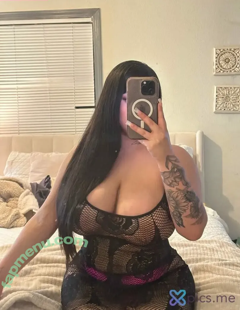 ParlayPrincesa nude photo #0087 (iriisileaa)