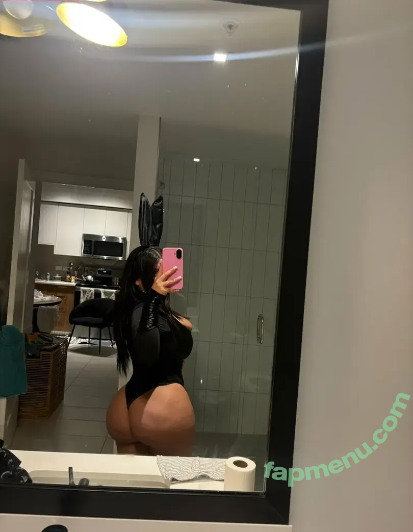 ParlayPrincesa nude photo #0129 (iriisileaa)