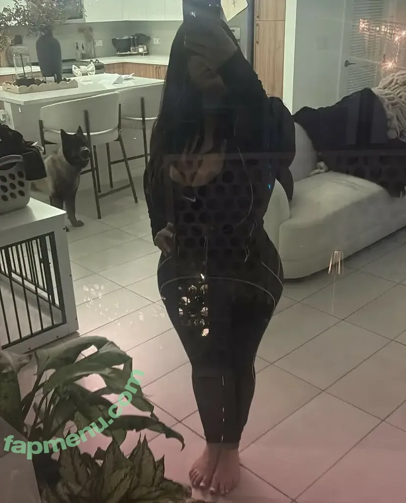 ParlayPrincesa nude photo #0136 (iriisileaa)