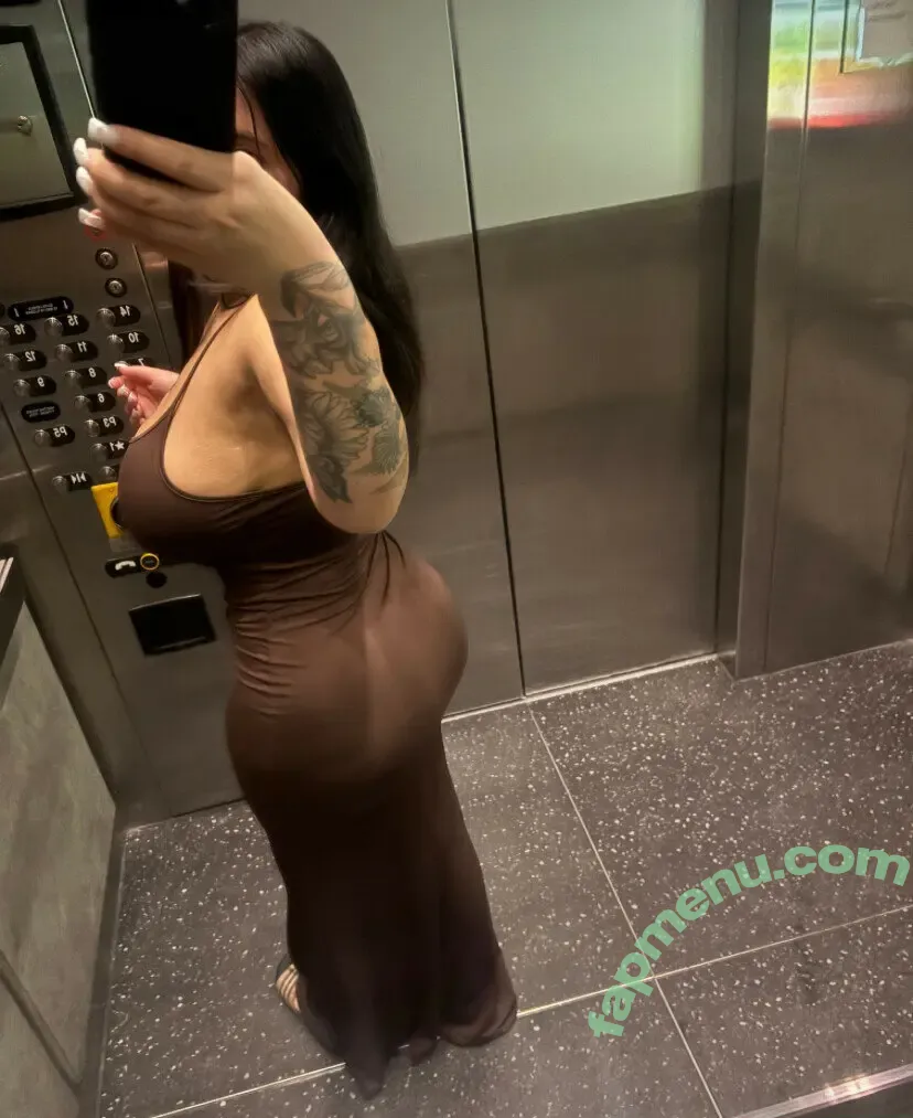 ParlayPrincesa nude photo #0137 (iriisileaa)