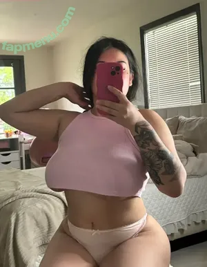 parlayprincesaa / iirisilea nude photo #0008