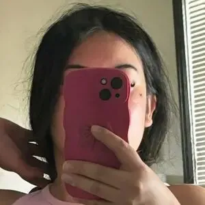 parlayprincesaa / iirisilea nude photo #0014