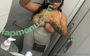 parlayprincesaa / iirisilea nude photo #0015