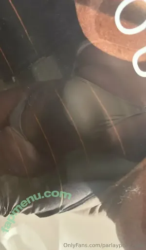 parlayprincesaa / iirisilea nude photo #0018