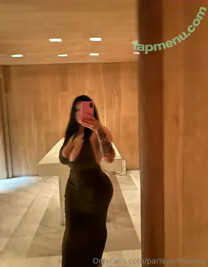 parlayprincesaa / iirisilea nude photo #0023