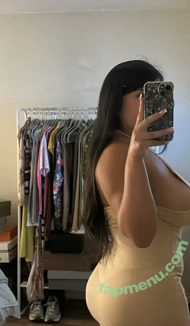 parlayprincesaa nude photo #0017 (iirisilea)