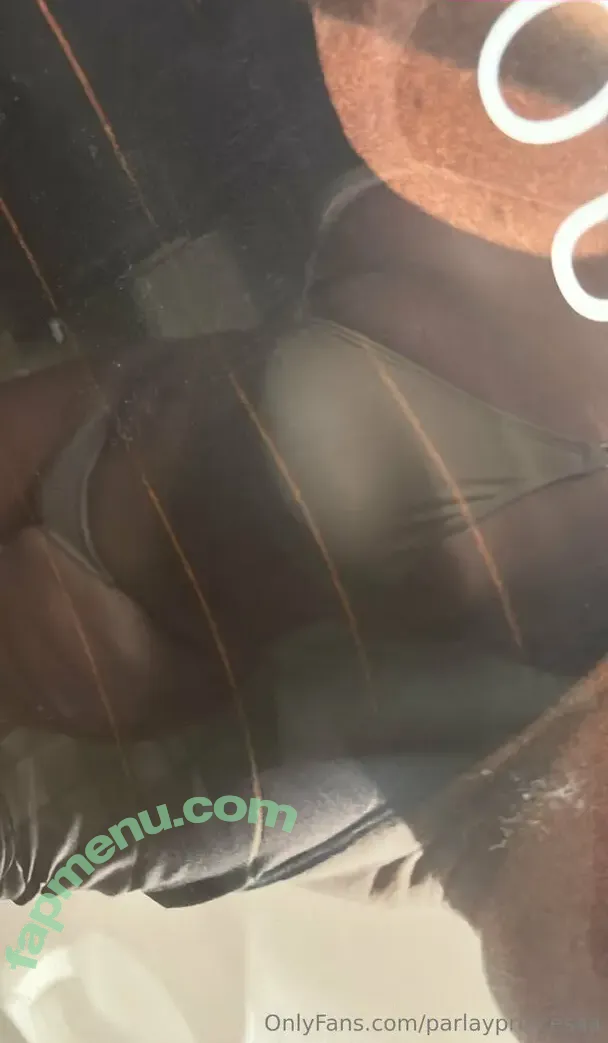 parlayprincesaa nude photo #0018 (iirisilea)