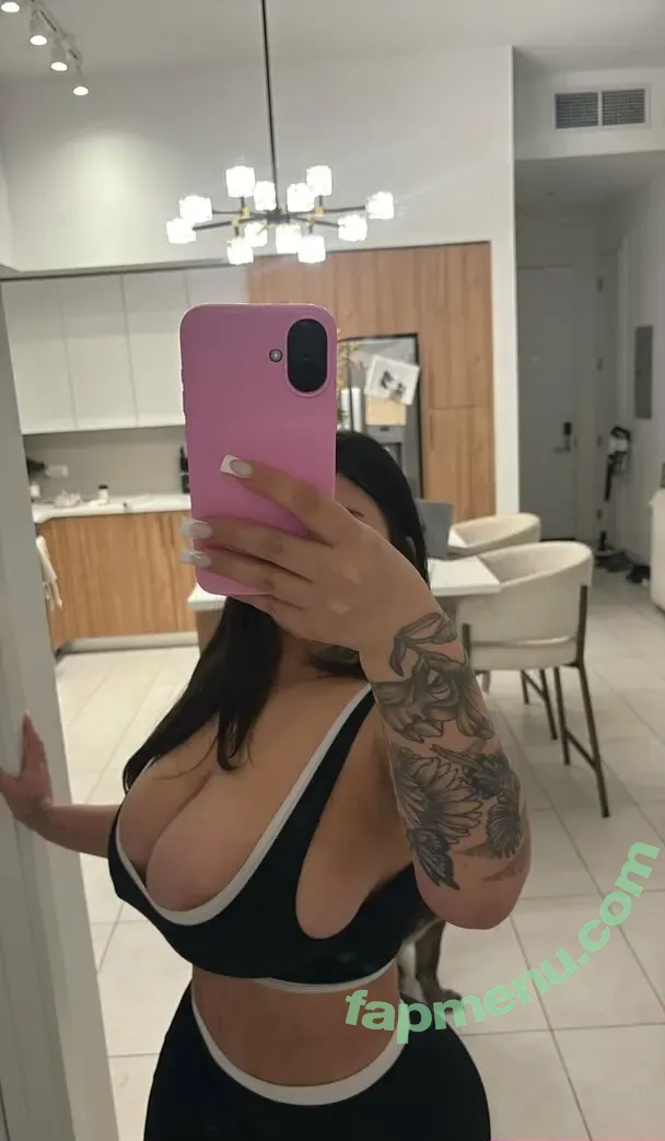 parlayprincesaa nude photo #0019 (iirisilea)