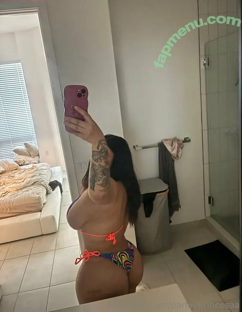 parlayprincesaa nude photo #0021 (iirisilea)