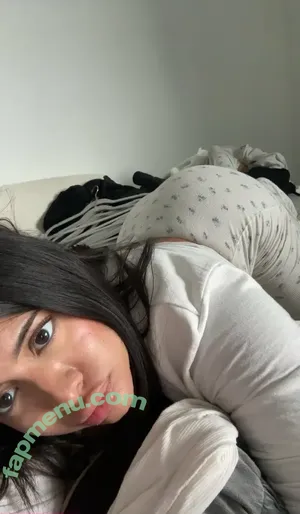 parlayprincess / the.parlayprincess nude photo #0005