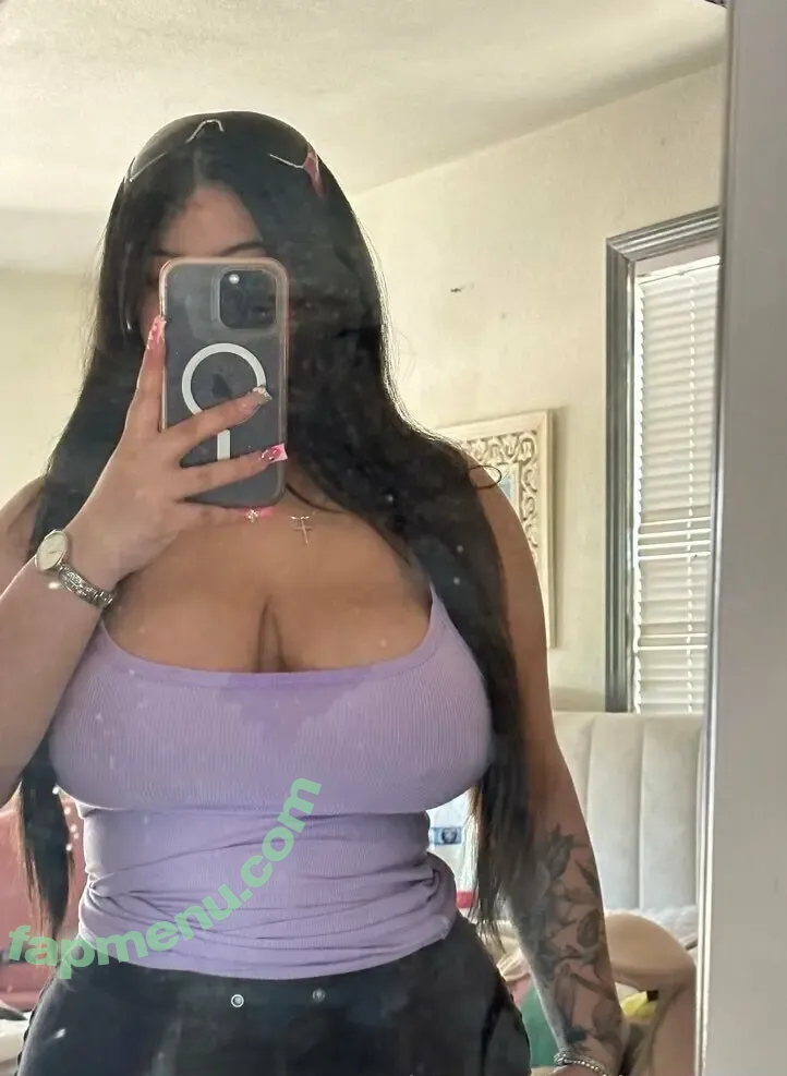 parlayprincess nude photo #0008 (the.parlayprincess)