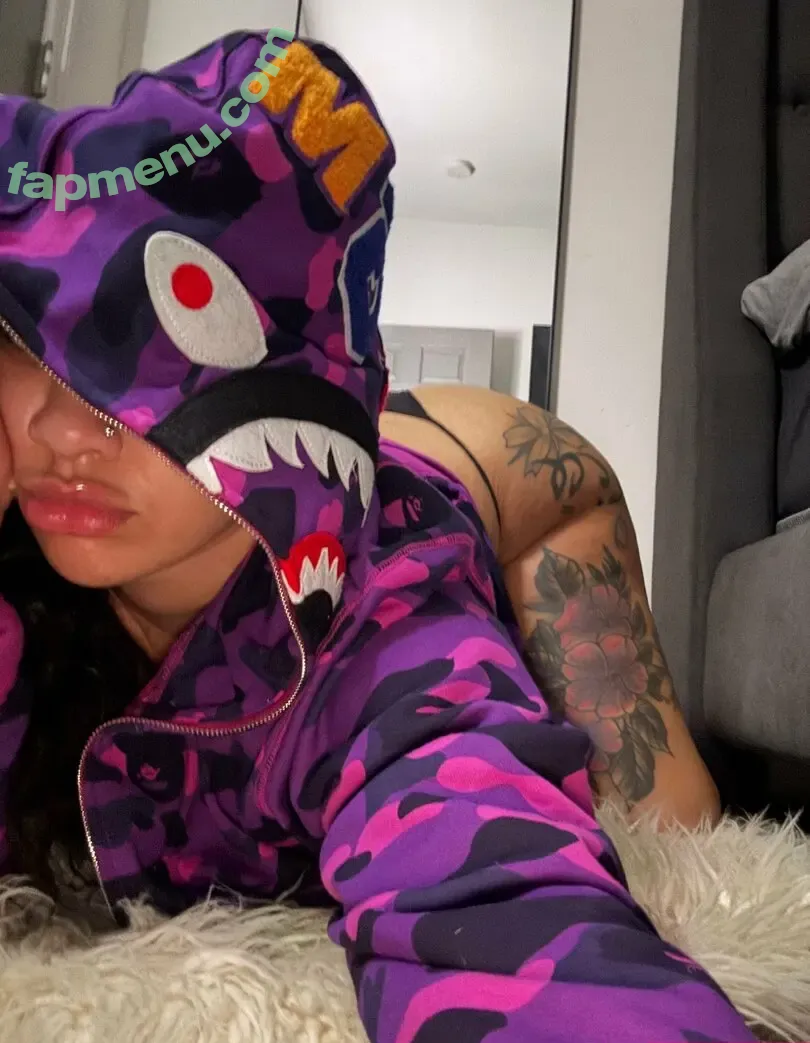 parlayprincess nude photo #0023 (the.parlayprincess)