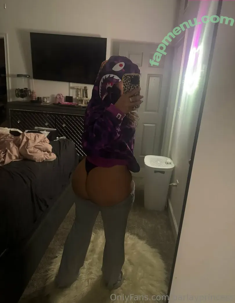 parlayprincess nude photo #0024 (the.parlayprincess)