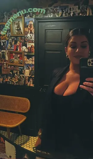 ParmaJawnCheese / parma_jawn_cheese nude photo #0015