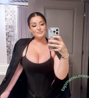 ParmaJawnCheese / parma_jawn_cheese nude photo #0033