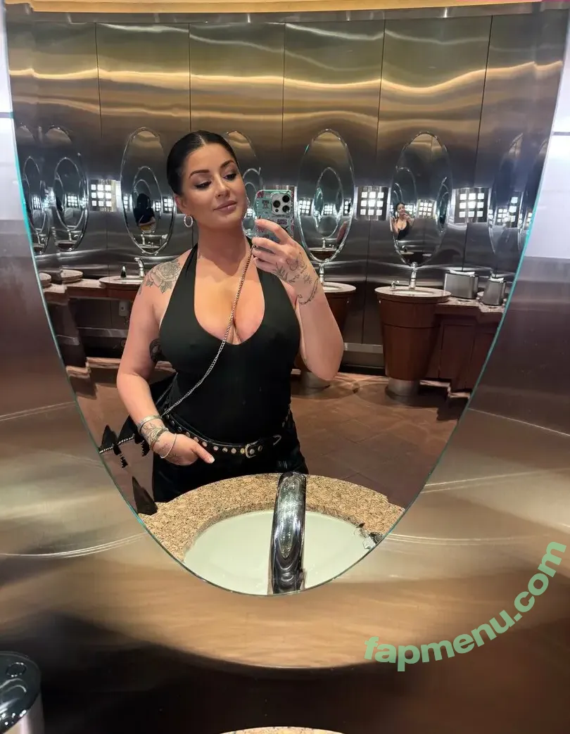 ParmaJawnCheese nude photo #0002 (parma_jawn_cheese)