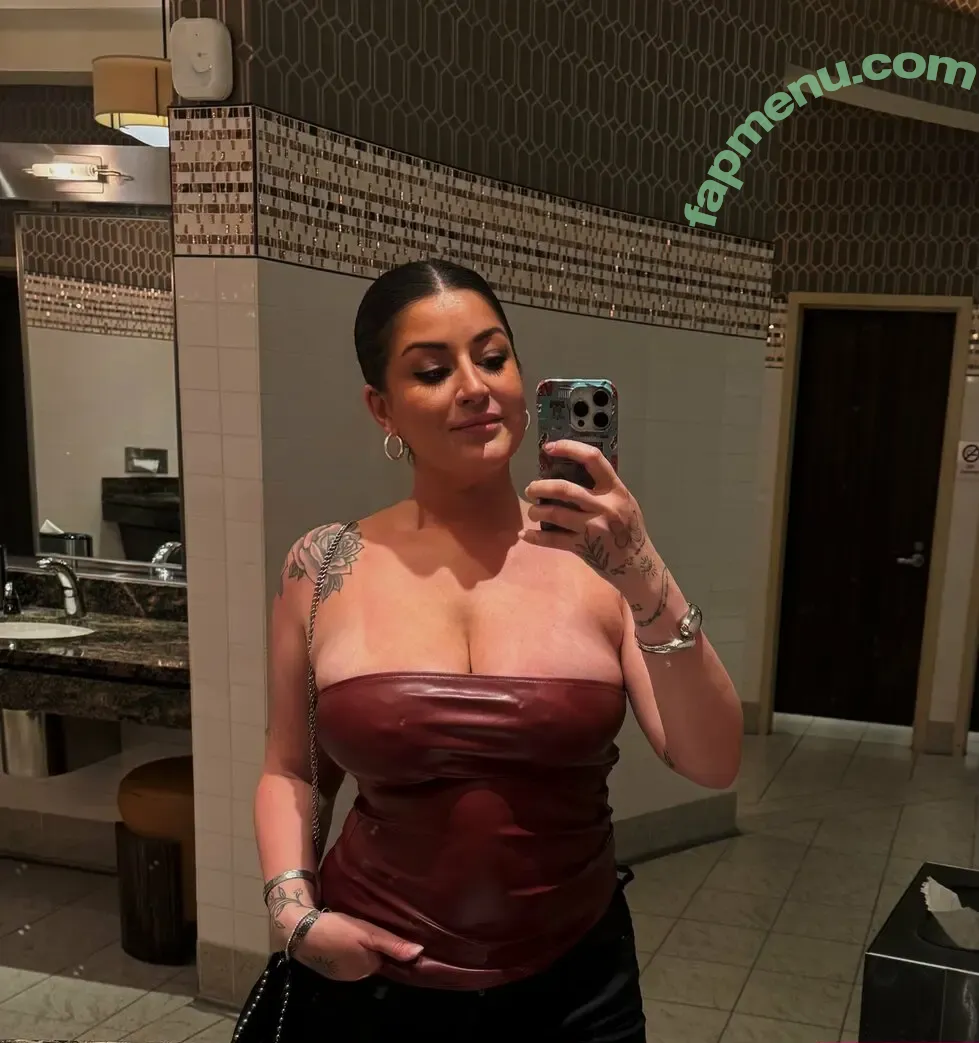 ParmaJawnCheese nude photo #0004 (parma_jawn_cheese)