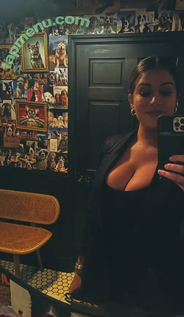 ParmaJawnCheese nude photo #0015 (parma_jawn_cheese)