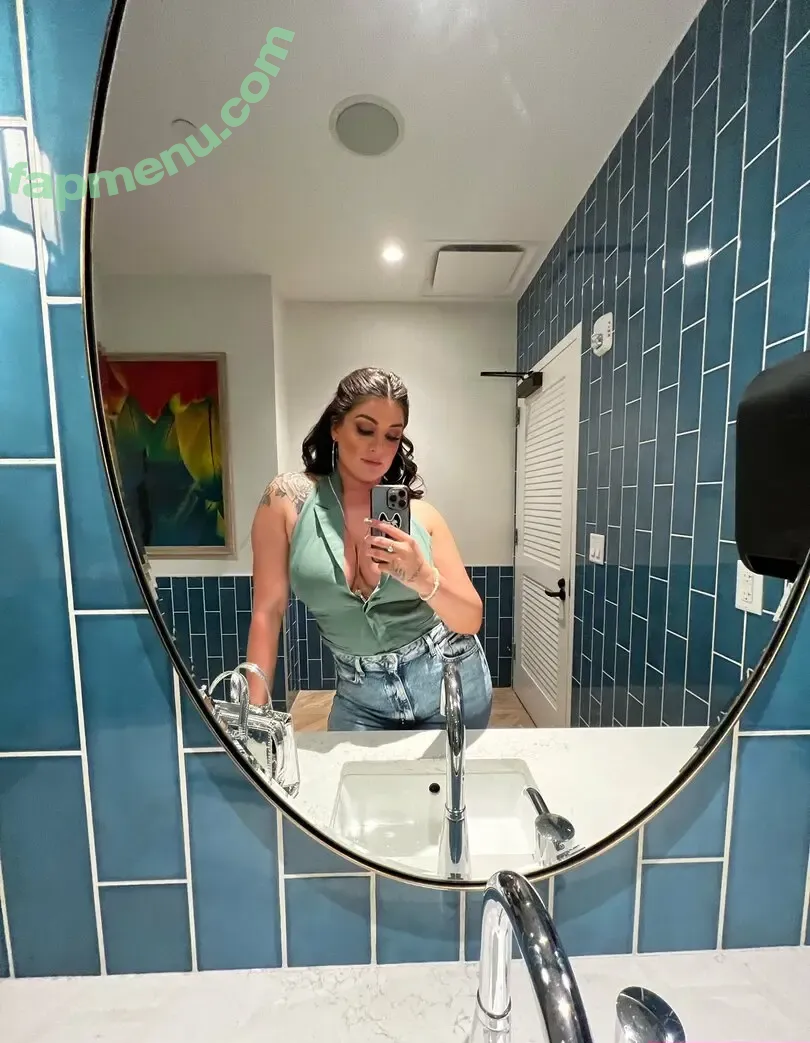 ParmaJawnCheese nude photo #0017 (parma_jawn_cheese)
