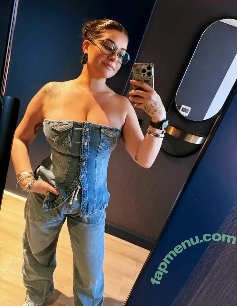 ParmaJawnCheese nude photo #0025 (parma_jawn_cheese)