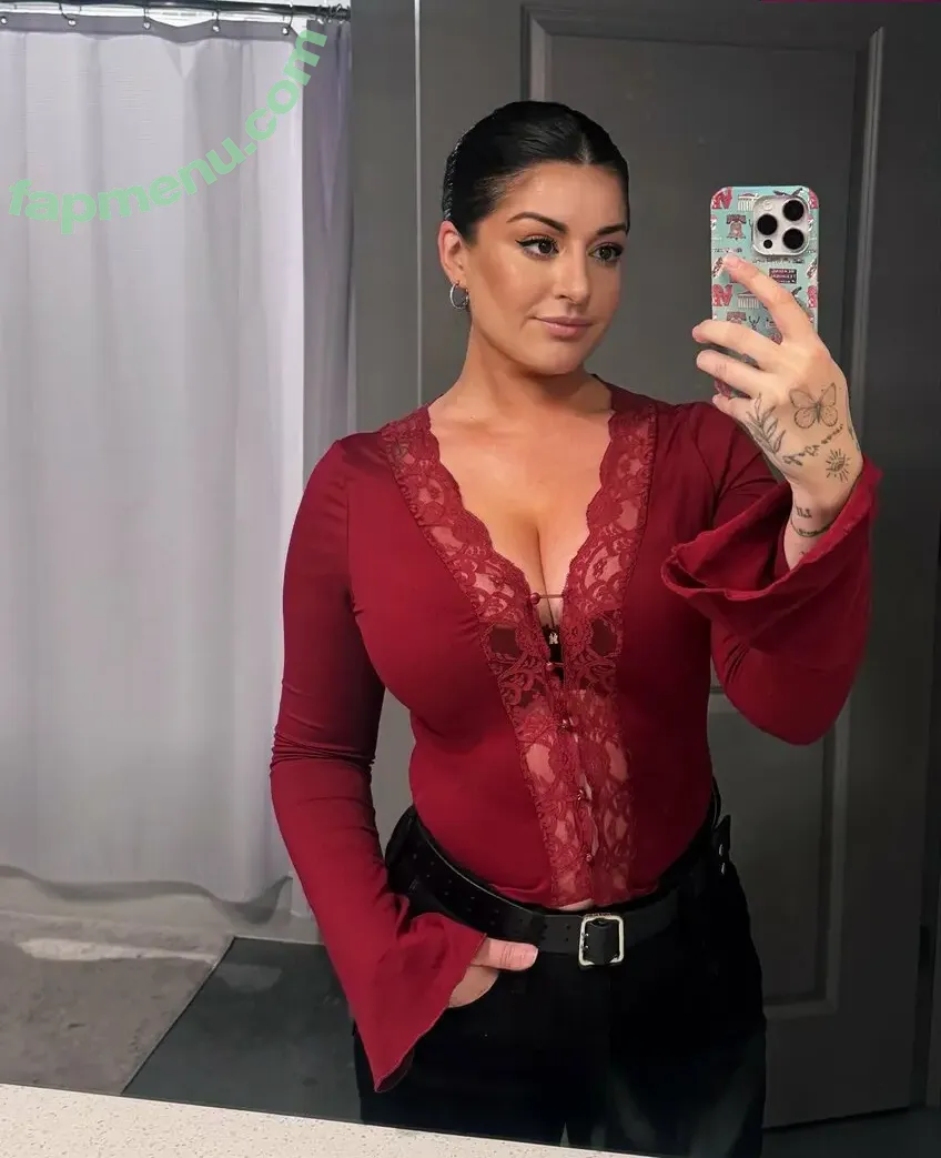 ParmaJawnCheese nude photo #0028 (parma_jawn_cheese)