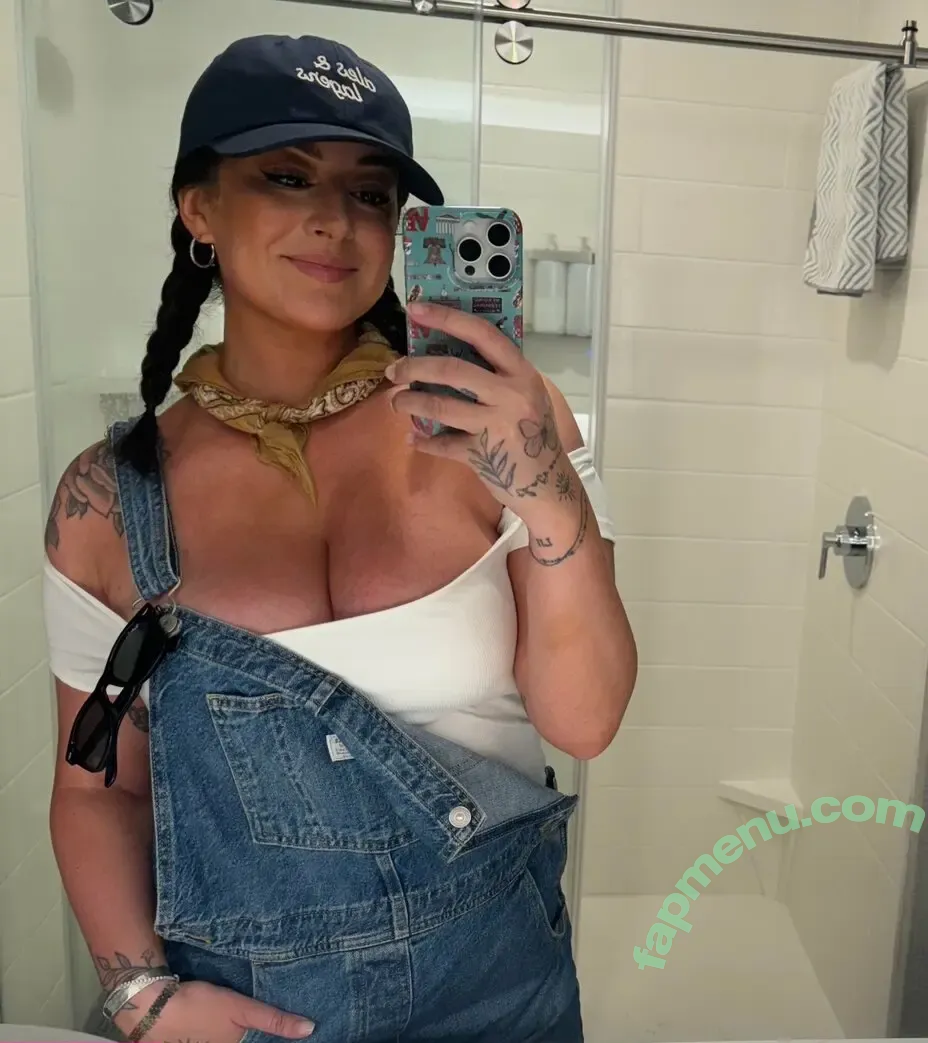 ParmaJawnCheese nude photo #0031 (parma_jawn_cheese)