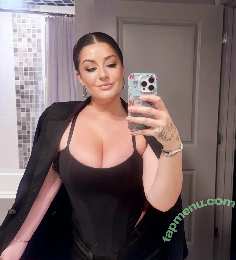 ParmaJawnCheese nude photo #0033 (parma_jawn_cheese)