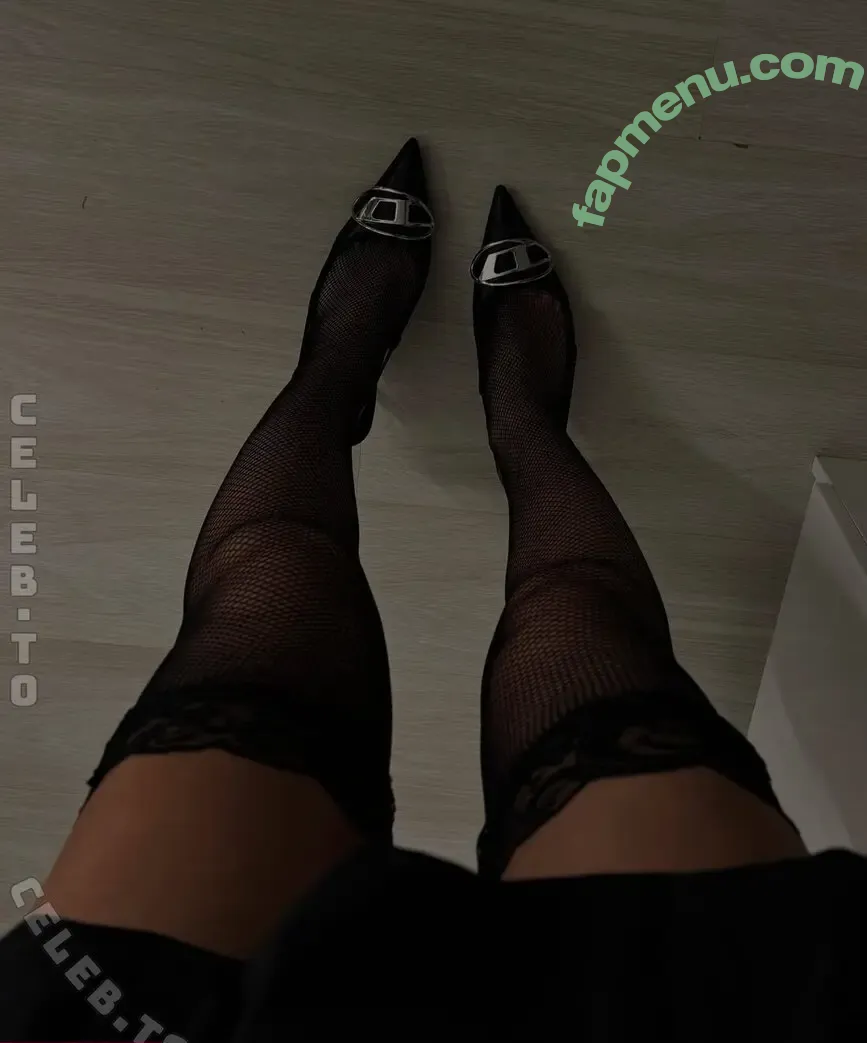 Parmis.sly nude photo #0007 (Parmis.sly)