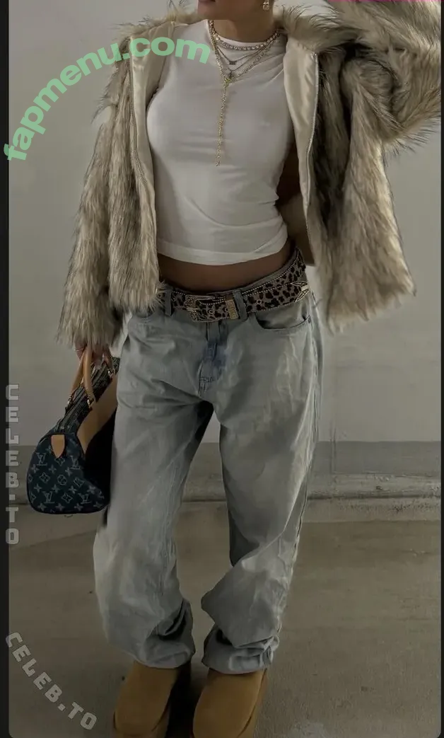 Parmis.sly nude photo #0009 (Parmis.sly)