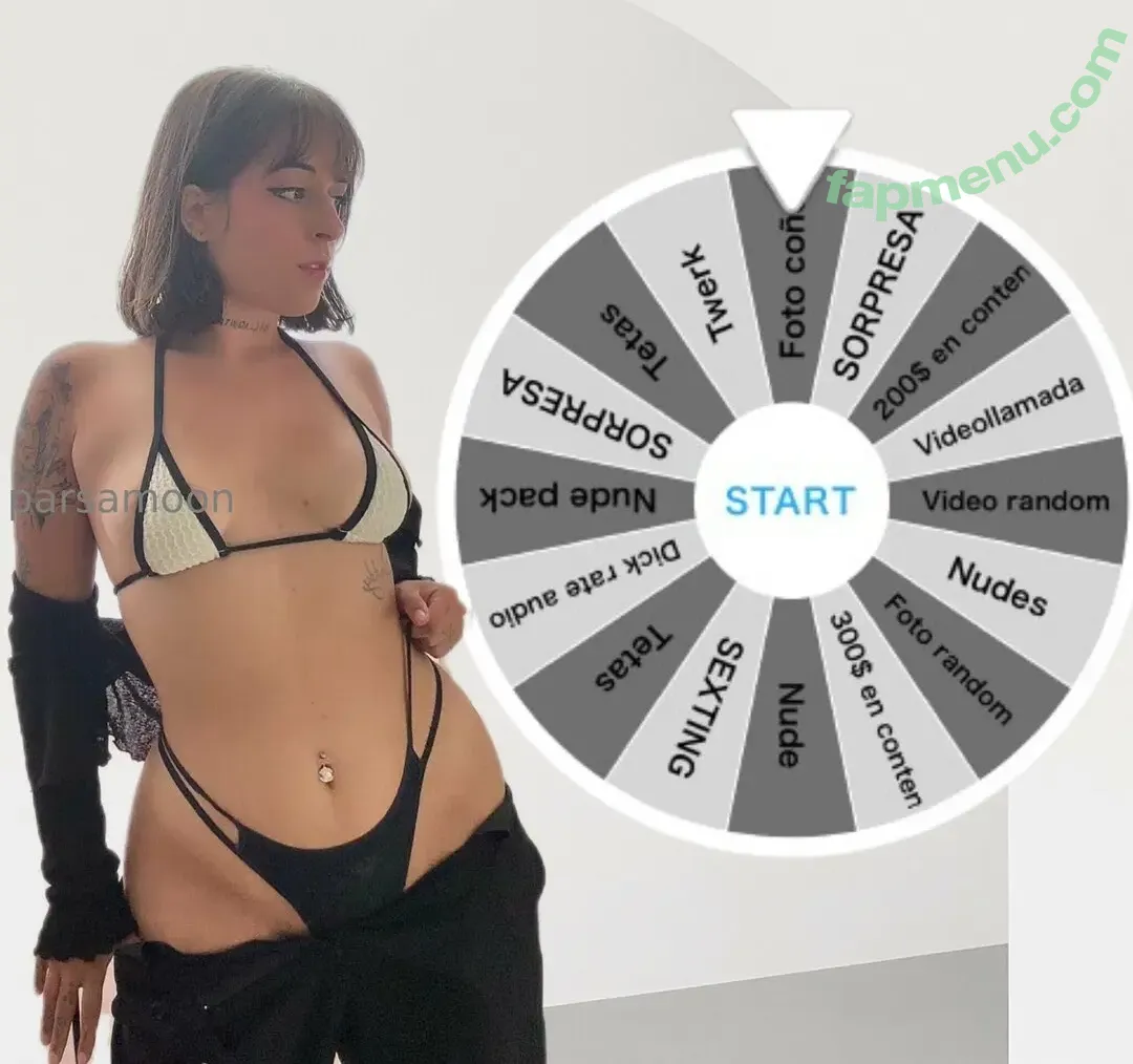 parsamoon_l nude photo #0059 (par_sam_sons)