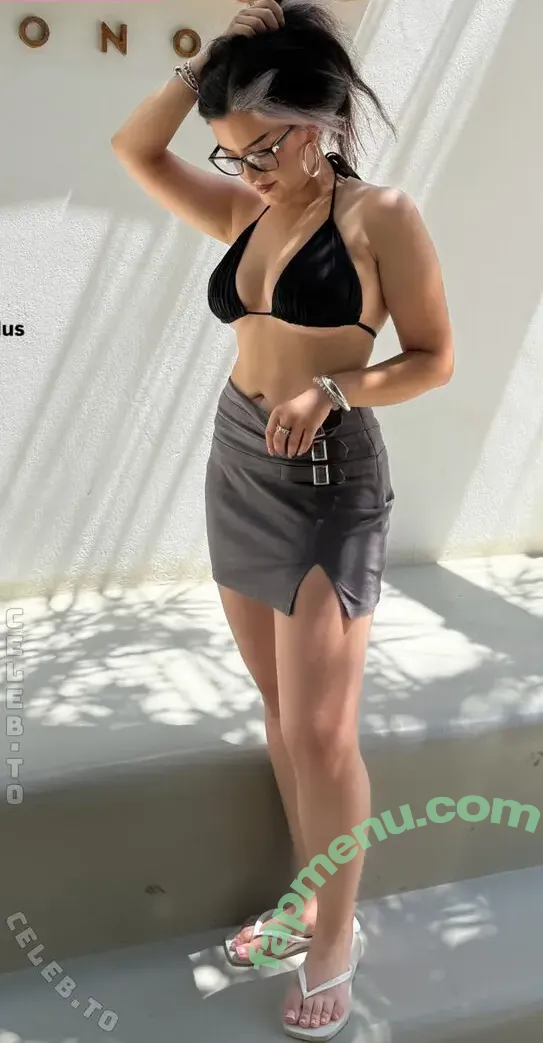 Parshad Esmaeili nude photo #0034 (parshad)