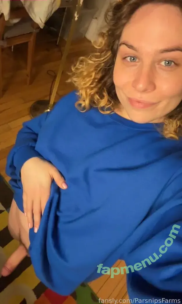 parsnipsfarms nude photo #0014 (littleaddybaby)