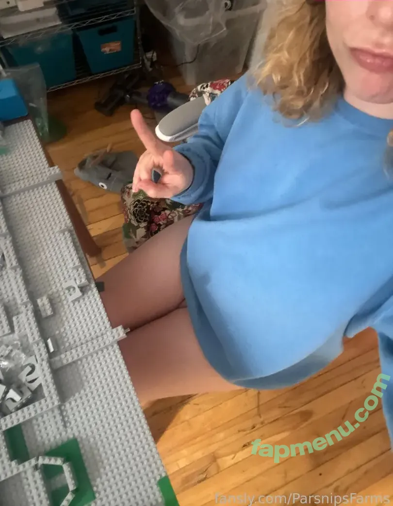 parsnipsfarms nude photo #0016 (littleaddybaby)