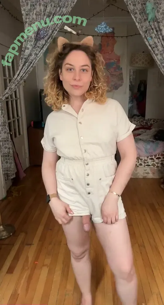 parsnipsfarms nude photo #0022 (littleaddybaby)