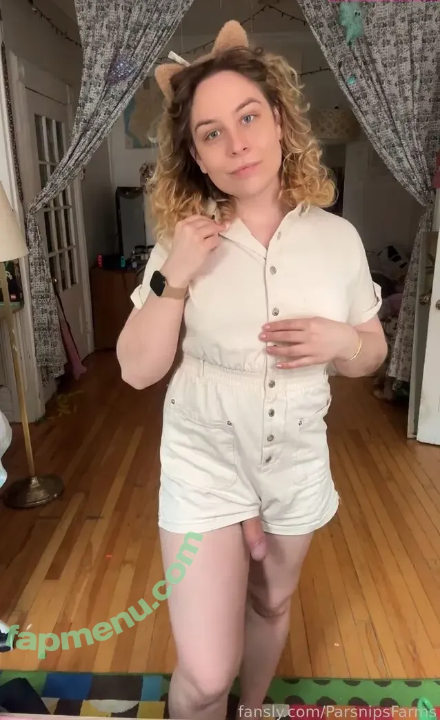 parsnipsfarms nude photo #0023 (littleaddybaby)