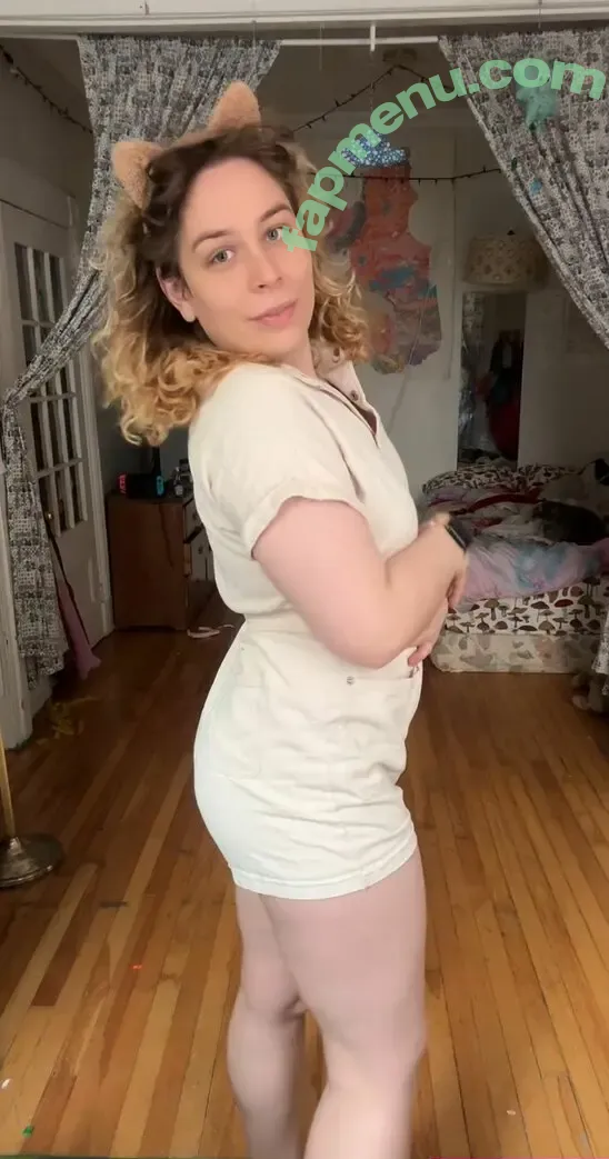 parsnipsfarms nude photo #0024 (littleaddybaby)