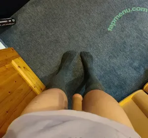 parttime_femboy / parttimefemboi nude photo #0025