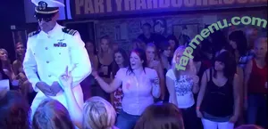 Party Hardcore / Tainster f.k.a. Eromaxxx / partyhardoficial nude photo #0096