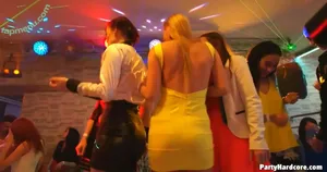 Party Hardcore / Tainster f.k.a. Eromaxxx / partyhardoficial nude photo #0149