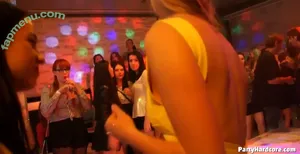 Party Hardcore / Tainster f.k.a. Eromaxxx / partyhardoficial nude photo #0154