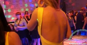 Party Hardcore / Tainster f.k.a. Eromaxxx / partyhardoficial nude photo #0155