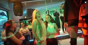 Party Hardcore / Tainster f.k.a. Eromaxxx / partyhardoficial nude photo #0157