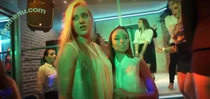 Party Hardcore / Tainster f.k.a. Eromaxxx / partyhardoficial nude photo #0160