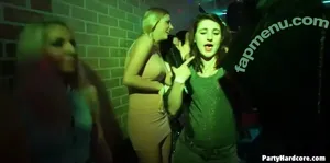 Party Hardcore / Tainster f.k.a. Eromaxxx / partyhardoficial nude photo #0164