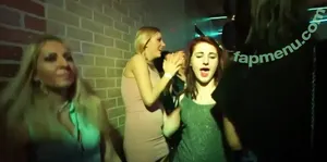 Party Hardcore / Tainster f.k.a. Eromaxxx / partyhardoficial nude photo #0165