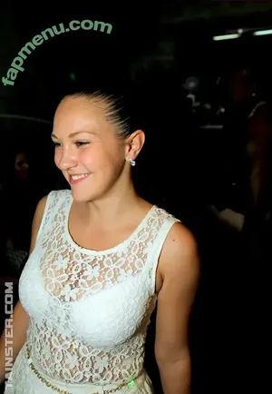 Party Hardcore / Tainster f.k.a. Eromaxxx / partyhardoficial nude photo #0177