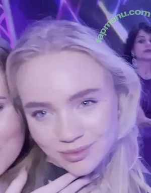 Party Hardcore / Tainster f.k.a. Eromaxxx / partyhardoficial nude photo #0196