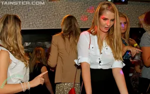 Party Hardcore / Tainster f.k.a. Eromaxxx / partyhardoficial nude photo #0198